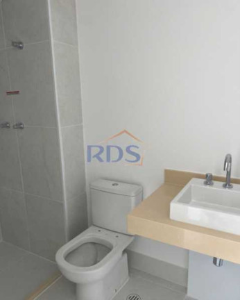 Imagem Apartamento com 3 Quartos à Venda, 137 m² em Santo Amaro - São Paulo Imagem Apartamento com 3 Quartos à Venda, 137 m² em Santo Amaro - São Paulo