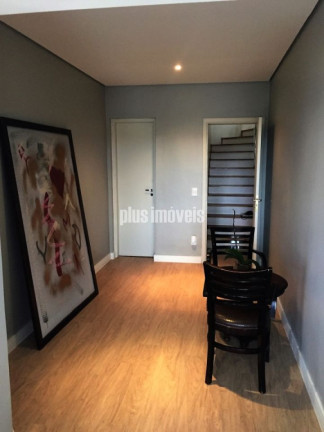 Imagem Apartamento com 4 Quartos à Venda, 400 m² em Panamby - São Paulo Imagem Apartamento com 4 Quartos à Venda, 400 m² em Panamby - São Paulo