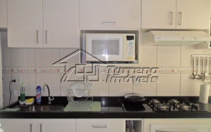 Imagem Apartamento com 2 Quartos à Venda, 51 m² em Parque Industrial - São José Dos Campos Imagem Apartamento com 2 Quartos à Venda, 51 m² em Parque Industrial - São José Dos Campos