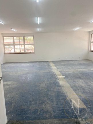 Imagem Imóvel à Venda, 790 m² em Pinheiros - São Paulo Imagem Imóvel à Venda, 790 m² em Pinheiros - São Paulo