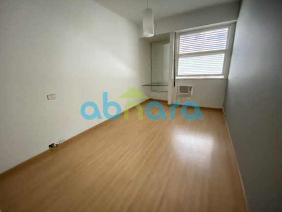 Imagem Apartamento com 4 Quartos à Venda, 350 m² em Copacabana - Rio De Janeiro Imagem Apartamento com 4 Quartos à Venda, 350 m² em Copacabana - Rio De Janeiro