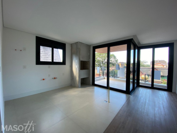 Imagem Apartamento com 2 Quartos à Venda, 125 m² em Centro - Gramado Imagem Apartamento com 2 Quartos à Venda, 125 m² em Centro - Gramado