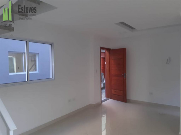 Imagem Sobrado com 2 Quartos à Venda, 64 m² em Belas Artes - Itanhaem Imagem Sobrado com 2 Quartos à Venda, 64 m² em Belas Artes - Itanhaem
