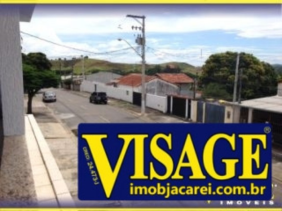 Imagem Imóvel Comercial à Venda, 730 m² em Stº Antº Da Boa Vista - Jacareí Imagem Imóvel Comercial à Venda, 730 m² em Stº Antº Da Boa Vista - Jacareí