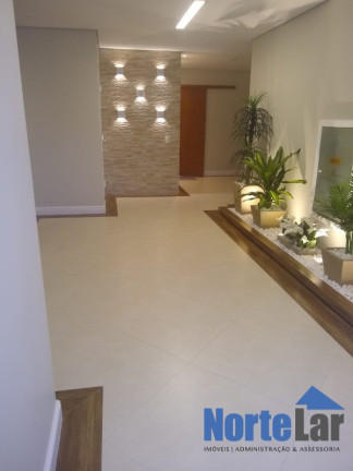 Imagem Apartamento com 2 Quartos à Venda, 58 m² em Vila Pita - São Paulo