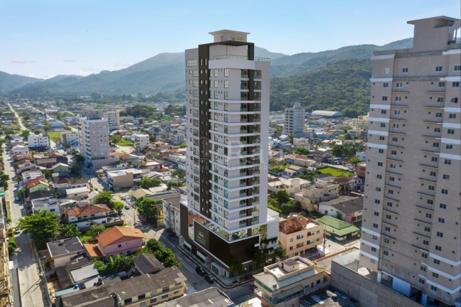 Imagem Apartamento com 2 Quartos à Venda, 66 m² em Morretes - Itapema Imagem Apartamento com 2 Quartos à Venda, 66 m² em Morretes - Itapema