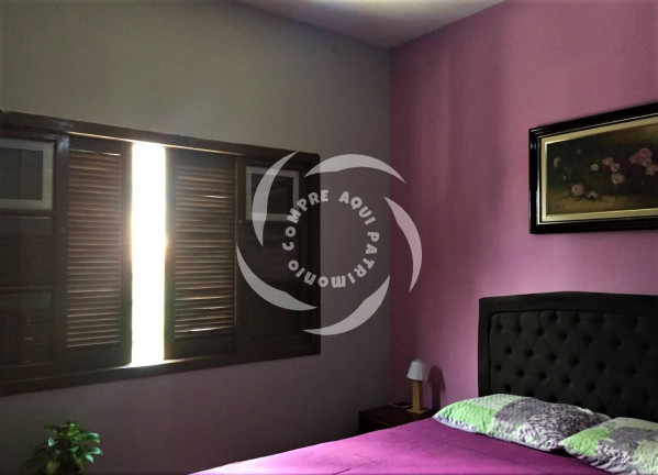 Imagem Casa com 5 Quartos à Venda, 240 m² em Cambuci - São Paulo Imagem Casa com 5 Quartos à Venda, 240 m² em Cambuci - São Paulo
