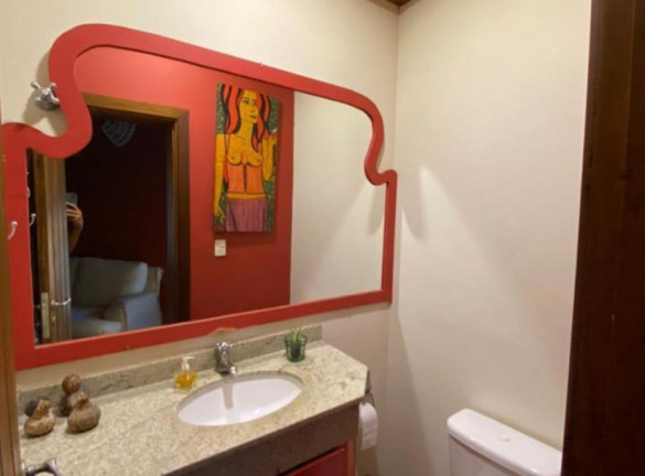 Imagem Casa com 5 Quartos à Venda, em Jardim Das Palmeiras - Bragança Paulista Imagem Casa com 5 Quartos à Venda, em Jardim Das Palmeiras - Bragança Paulista