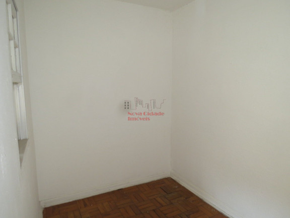 Imagem Sobrado com 2 Quartos para Alugar, 100 m² em Vila Olímpia - São Paulo