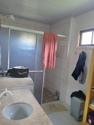 Imagem Imóvel com 2 Quartos à Venda, 22.376 m² em Centro - São Pedro De Alcântara