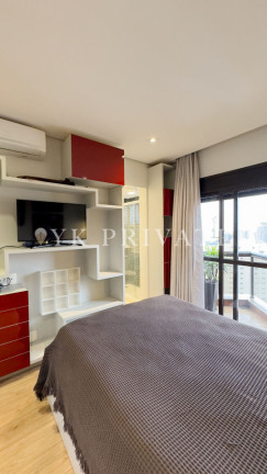 Imagem Cobertura com 3 Quartos à Venda, 430 m² em Perdizes - São Paulo