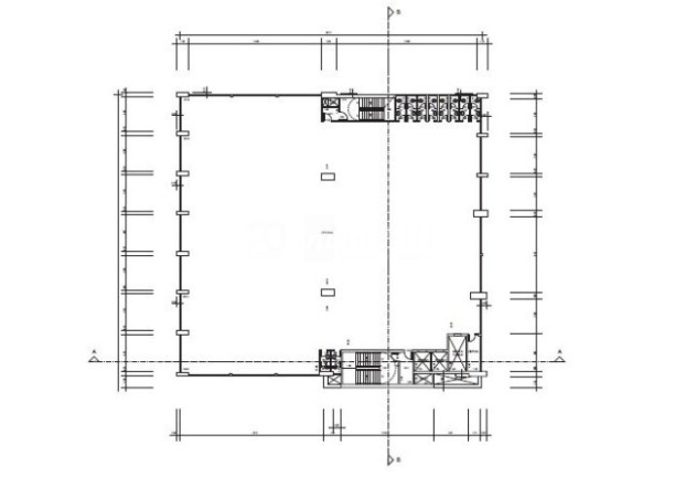 Imagem Imóvel Comercial à Venda, 9.313 m² em Brás - São Paulo Imagem Imóvel Comercial à Venda, 9.313 m² em Brás - São Paulo
