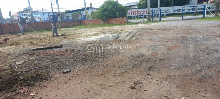 Imagem Imóvel Comercial à Venda, 2.000 m² em Centro - Canas Imagem Imóvel Comercial à Venda, 2.000 m² em Centro - Canas