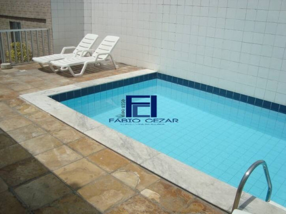 Imagem Apartamento com 2 Quartos para Alugar, 55 m² em Rosarinho - Recife Imagem Apartamento com 2 Quartos para Alugar, 55 m² em Rosarinho - Recife