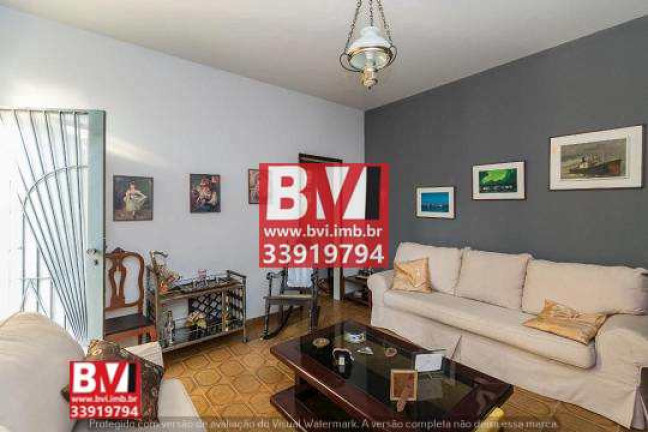 Imagem Casa com 4 Quartos à Venda, 200 m² em Vila Da Penha - Rio De Janeiro Imagem Casa com 4 Quartos à Venda, 200 m² em Vila Da Penha - Rio De Janeiro