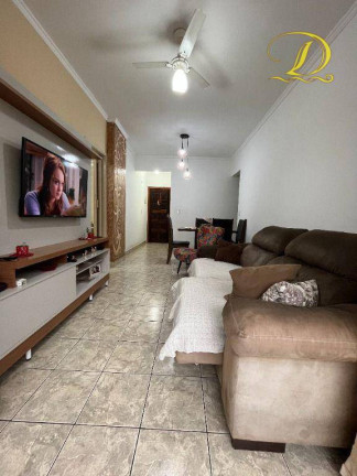 Imagem Apartamento com 2 Quartos à Venda, 83 m² em Tupi - Praia Grande Imagem Apartamento com 2 Quartos à Venda, 83 m² em Tupi - Praia Grande