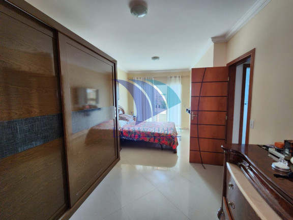 Imagem Casa com 3 Quartos à Venda, 200 m² em Peródunas Do Peró - Cabo Frio Imagem Casa com 3 Quartos à Venda, 200 m² em Peródunas Do Peró - Cabo Frio