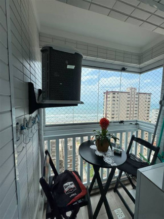 Imagem Apartamento com 2 Quartos à Venda, 70 m² em Caiçara - Praia Grande Imagem Apartamento com 2 Quartos à Venda, 70 m² em Caiçara - Praia Grande