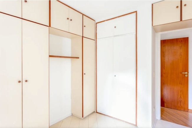 Imagem Apartamento com 2 Quartos à Venda, 28 m² em Higienopolis - São Paulo Imagem Apartamento com 2 Quartos à Venda, 28 m² em Higienopolis - São Paulo