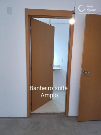 Imagem Apartamento com 3 Quartos à Venda, 105 m² em Jardim Do Lago - Jundiaí Imagem Apartamento com 3 Quartos à Venda, 105 m² em Jardim Do Lago - Jundiaí