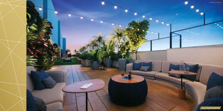 Imagem Apartamento com 3 Quartos à Venda, 59 m² em Cachambi - Rio De Janeiro Imagem Apartamento com 3 Quartos à Venda, 59 m² em Cachambi - Rio De Janeiro