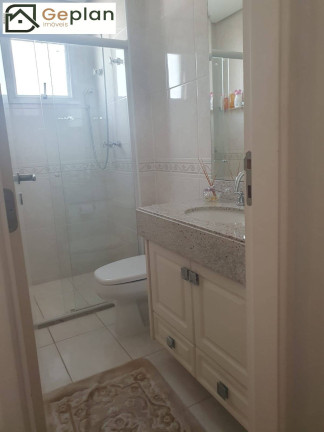 Imagem Apartamento com 4 Quartos à Venda, 425 m² em Paraíso - São Paulo Imagem Apartamento com 4 Quartos à Venda, 425 m² em Paraíso - São Paulo