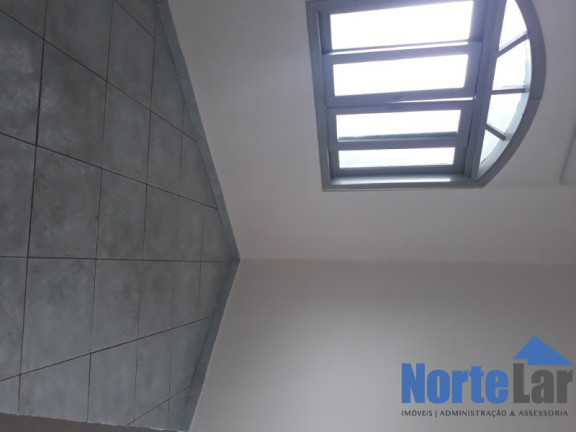 Imagem Casa com 1 Quarto para Alugar, 80 m² em Vila Progresso (zona Norte) - São Paulo