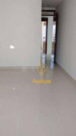Imagem Apartamento com 2 Quartos à Venda, 70 m² em Cabo Branco - João Pessoa