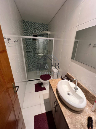 Imagem Casa com 30 Quartos à Venda, 200 m² em Arembepe (abrantes) - Camaçari Imagem Casa com 30 Quartos à Venda, 200 m² em Arembepe (abrantes) - Camaçari