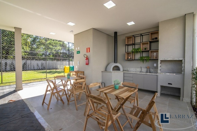 Imagem Imóvel com 2 Quartos à Venda, 43 m² em Valentina Figueiredo - Ribeirão Preto Imagem Imóvel com 2 Quartos à Venda, 43 m² em Valentina Figueiredo - Ribeirão Preto