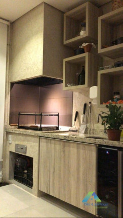 Imagem Apartamento com 3 Quartos à Venda, 98 m² em Santa Paula - São Caetano Do Sul Imagem Apartamento com 3 Quartos à Venda, 98 m² em Santa Paula - São Caetano Do Sul