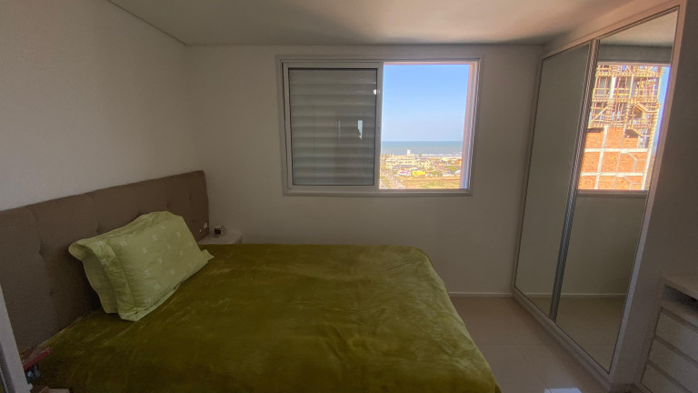 Imagem Apartamento com 3 Quartos à Venda, 96 m² em Centro - Imbituba