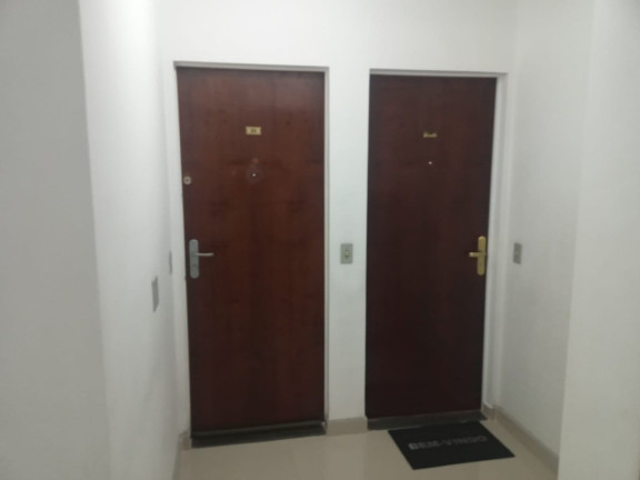 Imagem Apartamento com 2 Quartos à Venda, 55 m² em Vila Alzira - Santo André Imagem Apartamento com 2 Quartos à Venda, 55 m² em Vila Alzira - Santo André