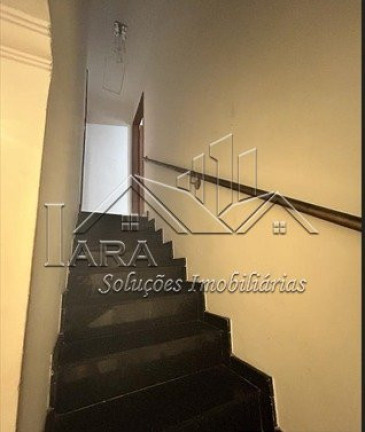 Imagem Casa de Condomínio com 2 Quartos para Alugar, em Parada Xv De Novembro - São Paulo Imagem Casa de Condomínio com 2 Quartos para Alugar, em Parada Xv De Novembro - São Paulo