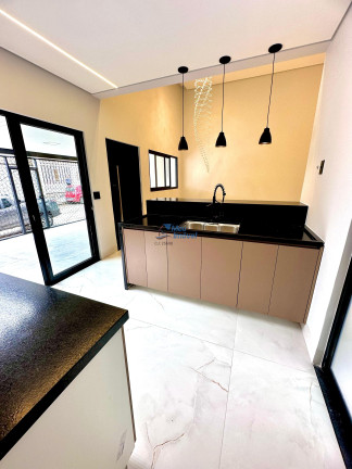 Casa com 3 Quartos à Venda, 107 m² em Samambaia Norte (samambaia) - Brasília