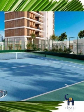 Imagem Apartamento com 3 Quartos à Venda, 171 m² em Horto Florestal - Salvador