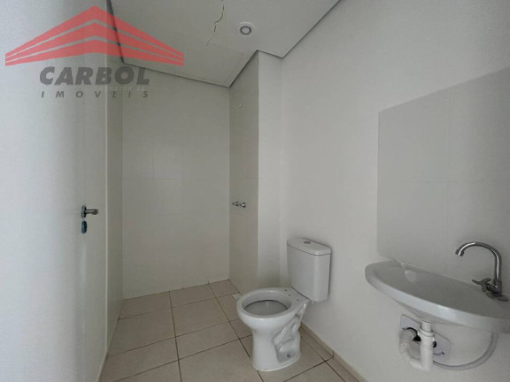 Imagem Apartamento com 3 Quartos à Venda, 60 m² em Jardim Carlos Gomes - Jundiaí Imagem Apartamento com 3 Quartos à Venda, 60 m² em Jardim Carlos Gomes - Jundiaí