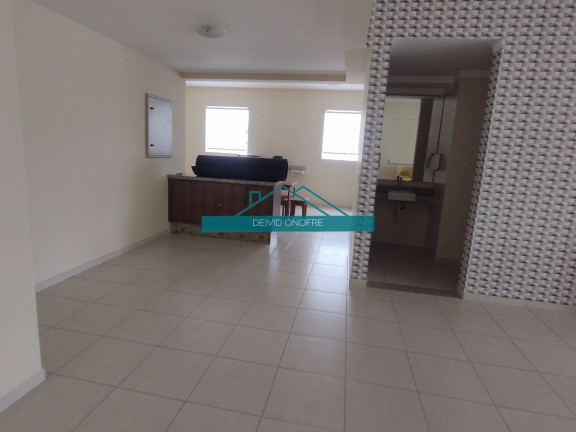 Imagem Apartamento com 3 Quartos à Venda, 92 m² em Indaia - Caraguatatuba Imagem Apartamento com 3 Quartos à Venda, 92 m² em Indaia - Caraguatatuba
