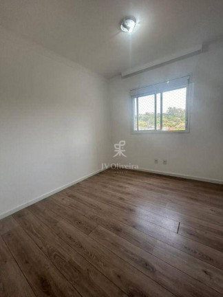Imagem Apartamento com 2 Quartos à Venda, 60 m² em Jardim Das Vertentes - São Paulo Imagem Apartamento com 2 Quartos à Venda, 60 m² em Jardim Das Vertentes - São Paulo