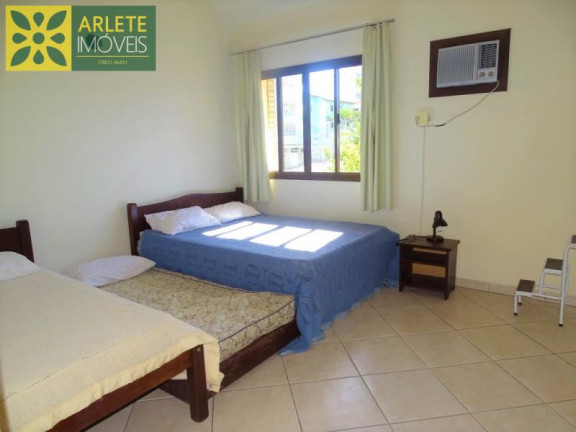 Imagem Apartamento com 2 Quartos para Alugar ou Temporada, 90 m² em Bombas - Bombinhas Imagem Apartamento com 2 Quartos para Alugar ou Temporada, 90 m² em Bombas - Bombinhas