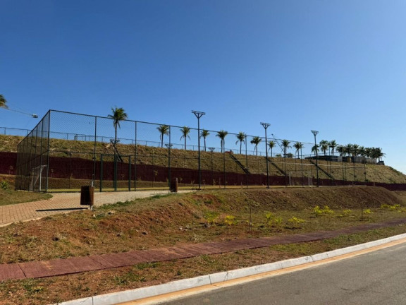 Imagem Terreno à Venda, 301 m² em Solaris Laguna - Senador Canedo Imagem Terreno à Venda, 301 m² em Solaris Laguna - Senador Canedo