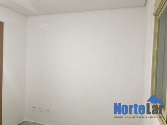 Imagem Apartamento com 2 Quartos à Venda, 76 m² em Santana - São Paulo