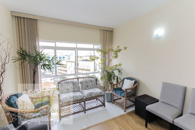 Imagem Apartamento com 2 Quartos à Venda, 108 m² em Vila Nova Conceição - São Paulo Imagem Apartamento com 2 Quartos à Venda, 108 m² em Vila Nova Conceição - São Paulo