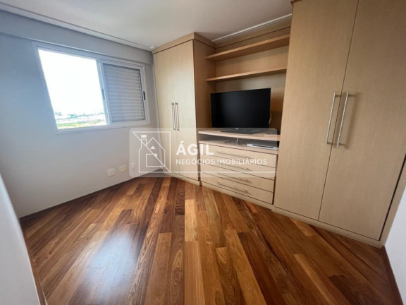 Imagem Imóvel com 4 Quartos à Venda, 300 m² em Parque Residencial Aquarius - São José Dos Campos Imagem Imóvel com 4 Quartos à Venda, 300 m² em Parque Residencial Aquarius - São José Dos Campos