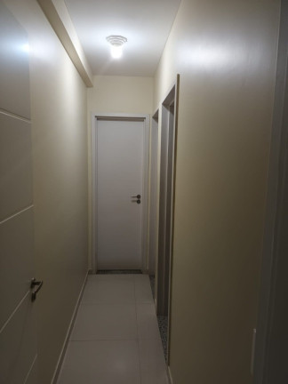 Imagem Apartamento com 2 Quartos à Venda, 52 m² em Santa Terezinha - Santo André Imagem Apartamento com 2 Quartos à Venda, 52 m² em Santa Terezinha - Santo André