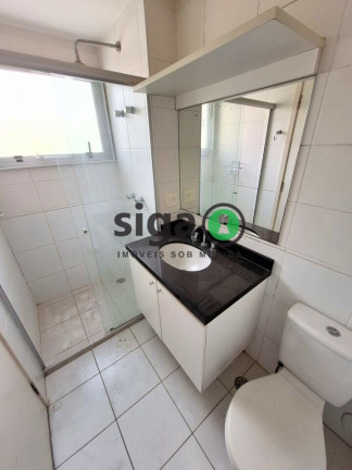 Imagem Apartamento com 3 Quartos à Venda, 138 m² em Vila Andrade - São Paulo Imagem Apartamento com 3 Quartos à Venda, 138 m² em Vila Andrade - São Paulo