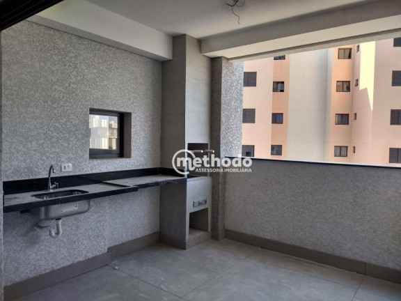 Imagem Apartamento com 3 Quartos à Venda, 79 m² em Jardim Alto Da Boa Vista - Valinhos Imagem Apartamento com 3 Quartos à Venda, 79 m² em Jardim Alto Da Boa Vista - Valinhos
