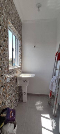 Imagem Apartamento com 2 Quartos à Venda, 53 m² em Nossa Senhora Do Sion - Itanhaém