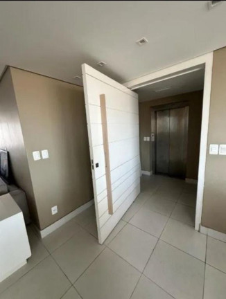 Imagem Apartamento com 4 Quartos à Venda, 225 m² em Manaíra - João Pessoa