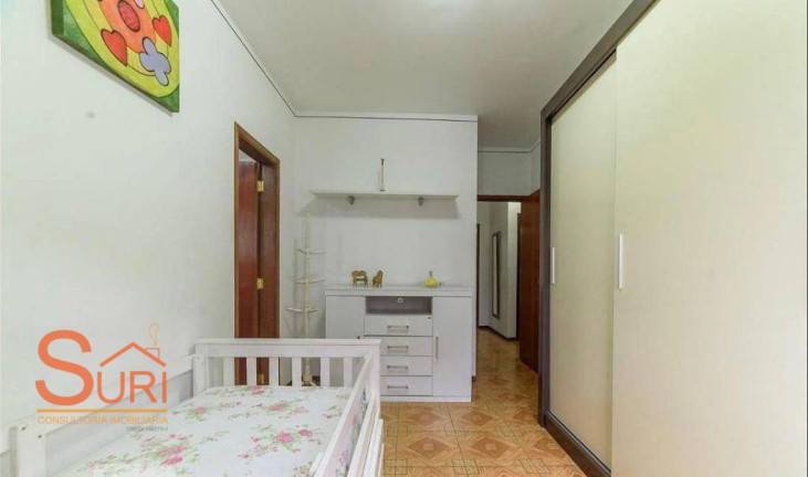 Imagem Apartamento com 4 Quartos à Venda, 140 m² em Santa Paula - São Caetano Do Sul Imagem Apartamento com 4 Quartos à Venda, 140 m² em Santa Paula - São Caetano Do Sul